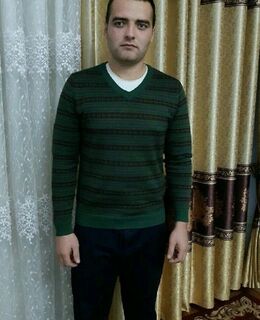 misha dilshodov — фото 1