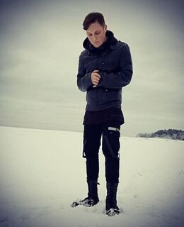 Andrey — фото 4