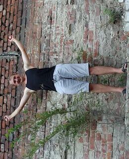 Вадим — фото 2