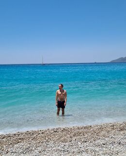 Иван — фото 2