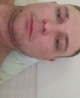 Terkin.1331@mail.ru — фото 1