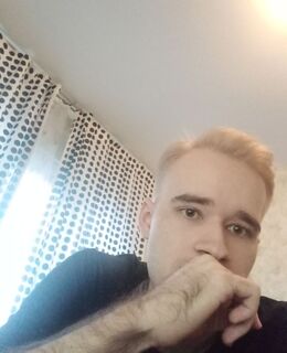 misha — фото 1