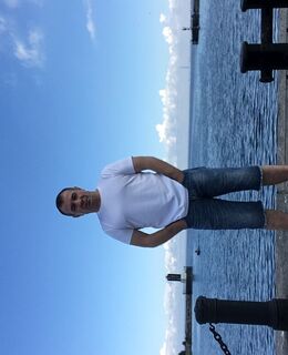 Павел Лядский — фото 2