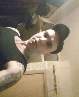 rдима — фото 2