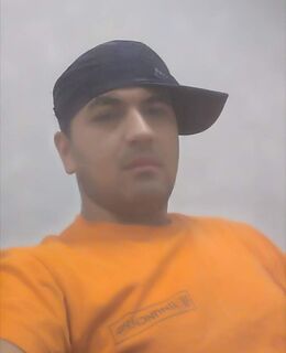 Миша — фото 1