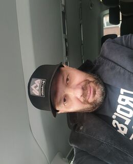 Виталий — фото 1