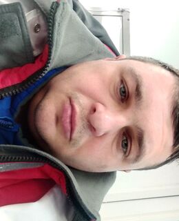 Дмитрий — фото 1