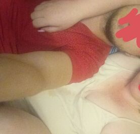 Ольга алексей