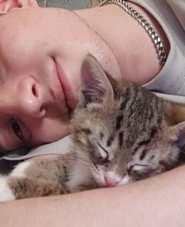 Александр — фото 5