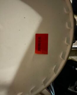 Сергей Дунец — фото 3