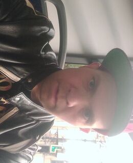 КОСТЯ — фото 2