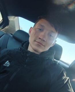 Кирилл — фото 1