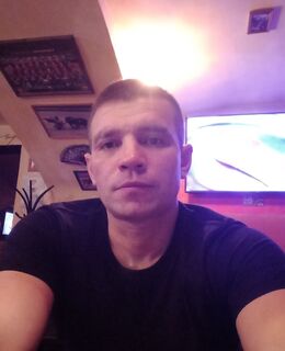 Андрей — фото 3