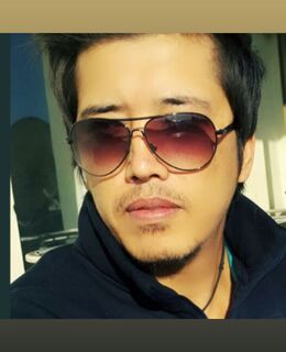 Farruh — фото 2