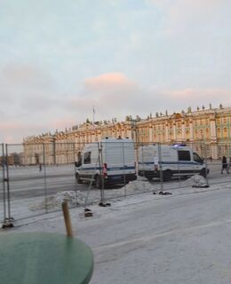 Юрий — фото 2