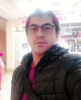 Костя — фото 4