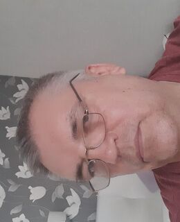 Николай — фото 2