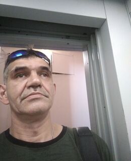 Алекс — фото 4