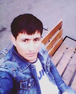 Suhratmamasoliev@gmail.com — фото 2