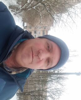 Сергей — фото 1