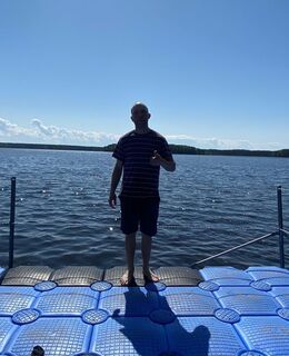 КОСТЯ — фото 4