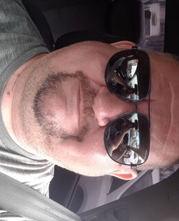 Владимир — фото 2