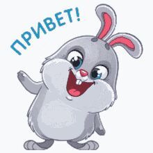 Василий Артемьев