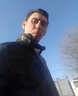 Роман — фото 1