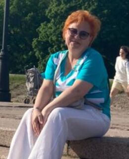 Татьяна — фото 4