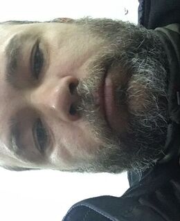 Владимир — фото 2