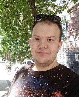 Павел — фото 4