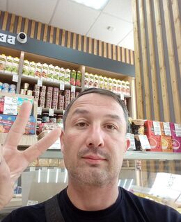 Герман — фото 2