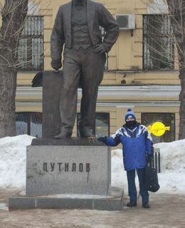 vip.skalichev — фото 4