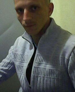 mister1985.sokolov — фото 1