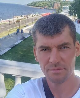 Игорь — фото 1