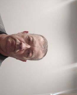 Глеб — фото 2