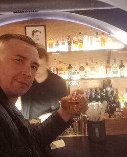 Салават — фото 2