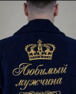 Роман — фото 1