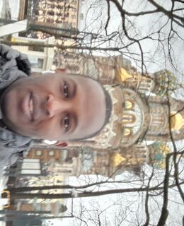 Чако — фото 1