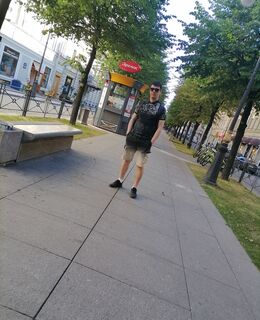 Баха — фото 1