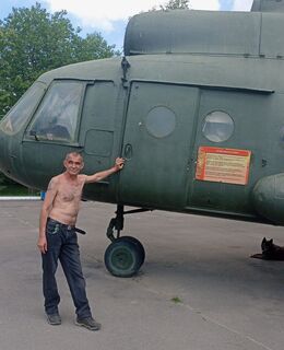 Алекс — фото 5