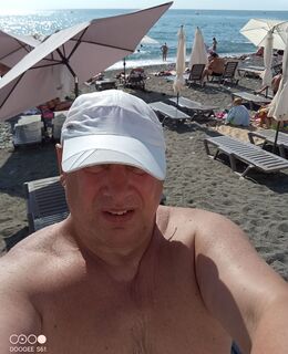 kondratjev849076@yandex.ru — фото 1