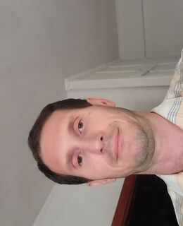 Андрей — фото 1