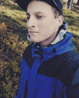 Andrey — фото 1