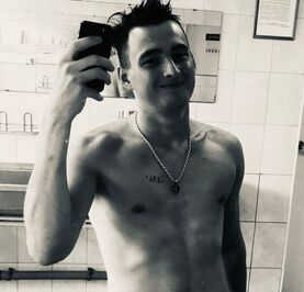 Константин