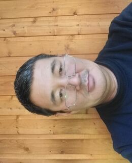 Эдуард — фото 1