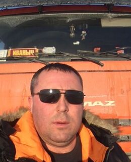 Вячеслав Ботнарчук