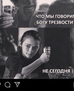 Роман Колчин