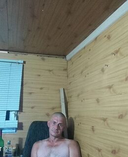 Юрик — фото 2