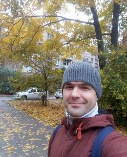 Илья — фото 1